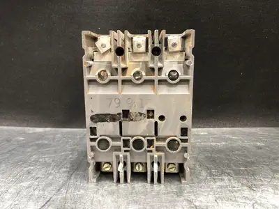 USED WESTINGHOUSE HFB3050