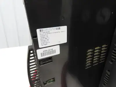 Used HAWKER _UNKNOWN_ Battery Chargers Indiana US | Arrow Industrial #1460335