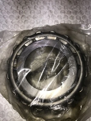 NEW Timken 78225