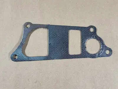 Water Pump Gasket for Komatsu IFI25101, 6206611731