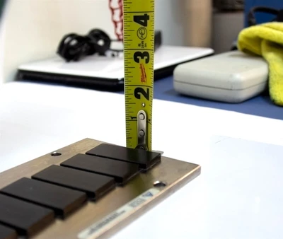 Aonrad Corp. _MISSING_ Linear Actuators | ANACAPA EQUIPMENT BROKERS, INC (11)