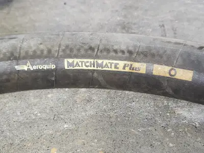 USED LETOURNEAU R4223056