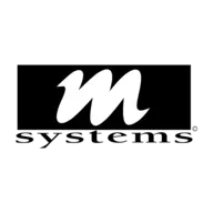M-System