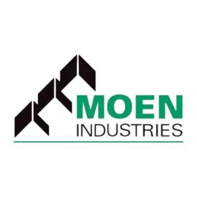 MOEN