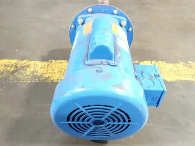 Goulds Water Technology  Centrifugal Pump