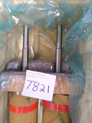 NEW SAUERESSIG Z1079251721