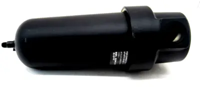 NEW DIXON F17-600M AIRLINE FILTER W/SIGHT GLASS F17600M