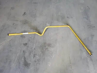 USED KOMATSU EH4063