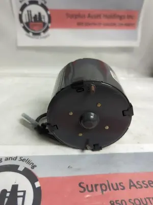 Used DAYTON 3M555B Industrial Controls Ohio US | Surplus Asset Holdings #1236092