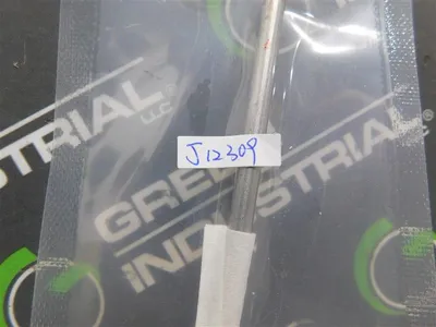 USED TE CONNECTIVITY 02560993-000