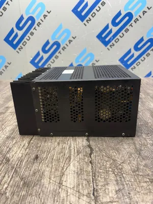ACDC ELECTRONICS RT301-119 Electrical/PLC/Automation | ESS Industrial Equipment Sales (5)