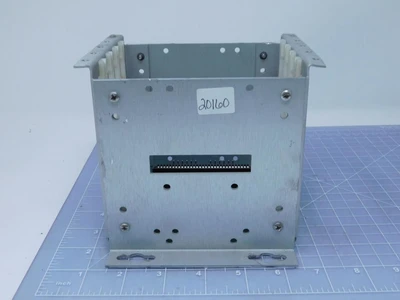 Used OCTAGON SYSTEMS _UNKNOWN_ Industrial Controls Texas US | OCO Industrial #1718993