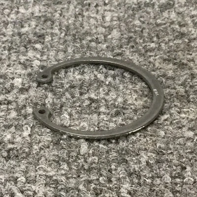 New | in-Stock Rotor Clip HO-206-SS Misc Fasteners California US | Davliegogo LLC #1709818