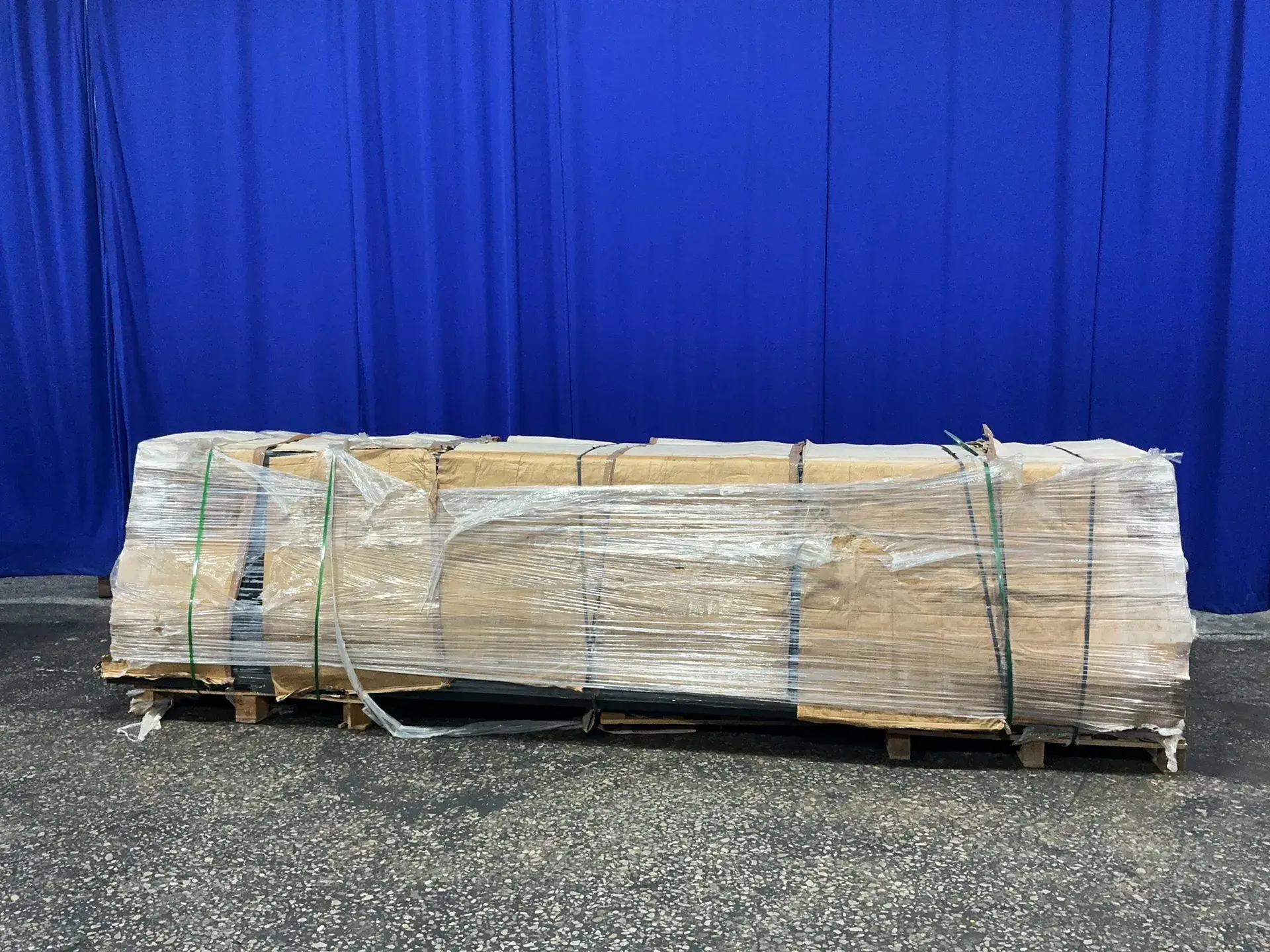 Used SIEMENS GP374406 Miscellaneous MRO Ohio US | HGR 24 #1244707