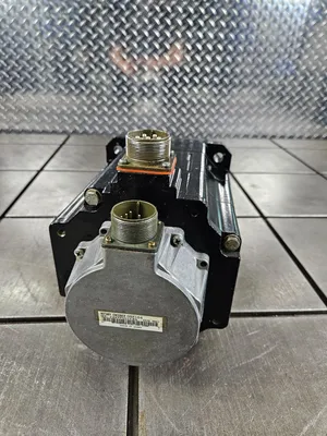 MITSUBISHI HA 103NCS Tooling | GMT (6)