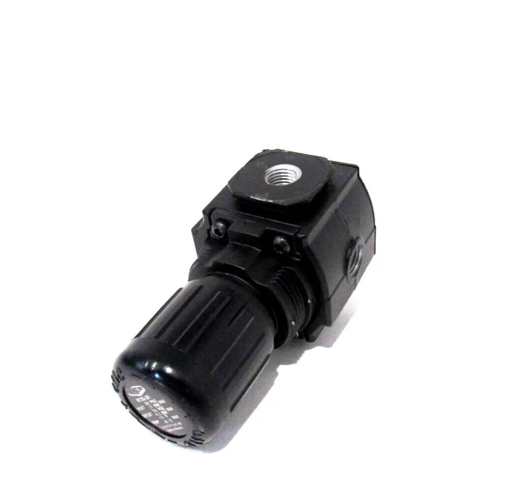 NEW DIXON R73G-2R REGULATOR R73G2R