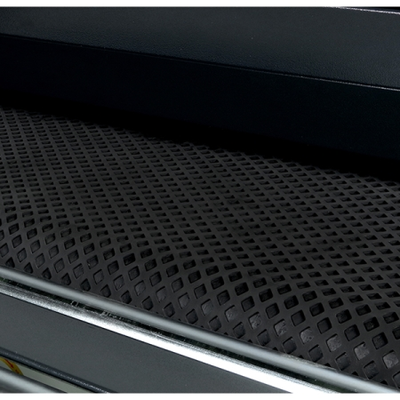 SR63 | Cantek | Sanders-Wide Belt