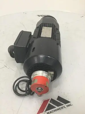 USED SEW USOCOME RF32DT80K4/BMG/HR