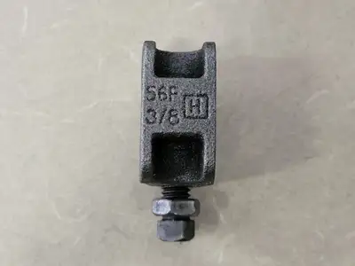 USED HILTI 56F