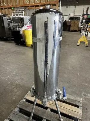 USED 2014 CELLAR.TEK ZMP123.2