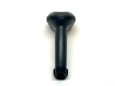 LS4208-SR20007ZZR | Symbol  Barcode Scanner - New – Open Box