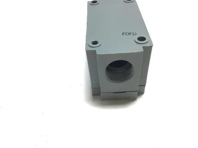 Allen-Bradley 802T-DP Plug-In Oiltight Limit Switch Series F 120-600VAC Nema A600