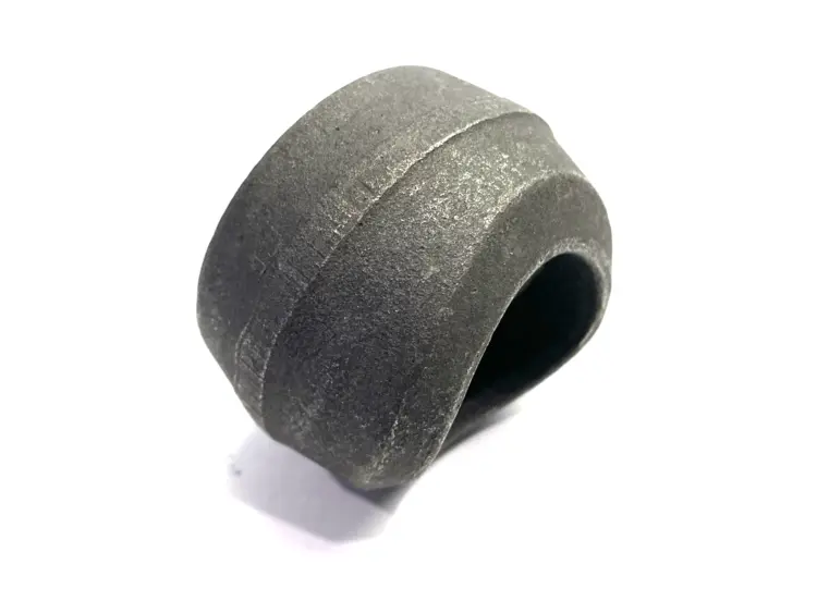 New | in-Stock Bonney Forge Flexolet Sockolet Fitting 3-1/2" x 2" x 1-1/4", 3M, Carbon Steel Plumbing Equipment Michigan US | Maverick Industrial Sales #1518274