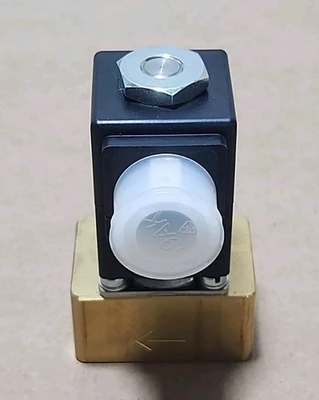 NEW Getinge 4793240-02