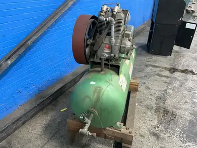 Used DAYTON 3Z181B Miscellaneous MRO Ohio US | HGR 24 #1543309