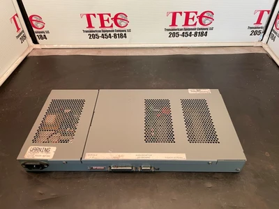 INVENSYS FOXBORO P0904BS Controller