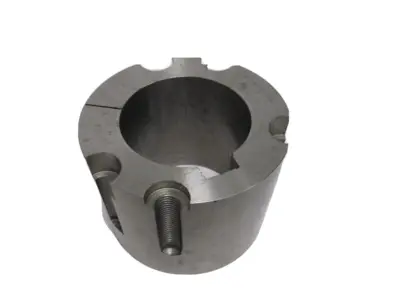 NEW DODGE 117438 TAPER-LOCK BUSHING 4545 X 3-15/16-KW