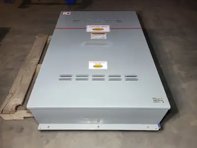 NEW AC DANDY UPS-CDP-AC-30