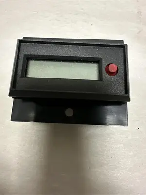 Used VEEDER-ROOT 799988-610 Timers Ohio US | Surplus Asset Holdings #1246629