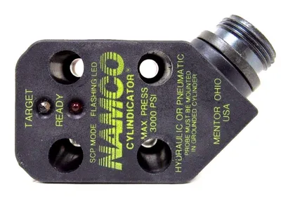 NEW NAMCO EE230-38530 SENSOR EE23038530