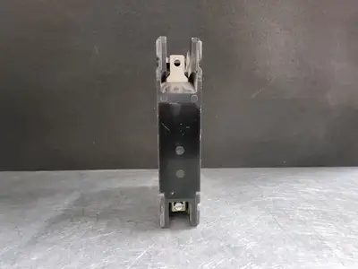 USED WESTINGHOUSE FDB1030