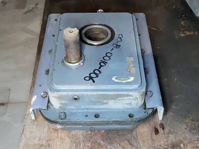 USED FALK 2215J05