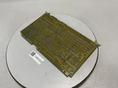 USED CINCINNATI MILACRON 3-533-0668G
