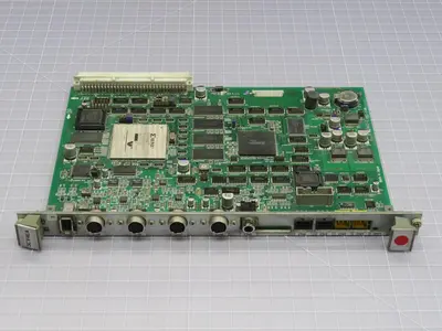 Used _UNKNOWN_ _UNKNOWN_ Circuit Boards Texas US | Aucto #1561606