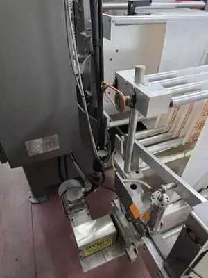 USED 2020 HMC IM 7-12