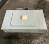 Used SQUARE D H324N Switchgears Ohio US | HGR 24 #1301627