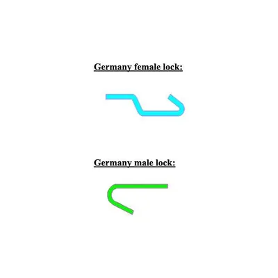 GMC MACHINE TOOLS PL-18C Pittsburgh/Roll Former Machines | Sierra Victor Industries (2)