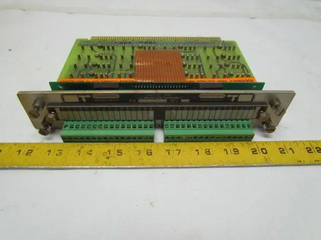 Used UNICO INC. _UNKNOWN_ Miscellaneous MRO | Arrow Industrial #657625