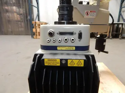 Used ADEPT S800 Robots Texas US | Aucto #1454521