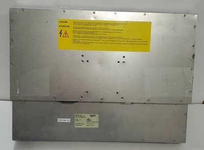 USED Schneider MPCYS50NAN00N
