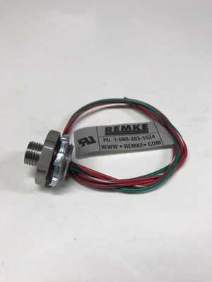 NEW REMKE 203P0010N1