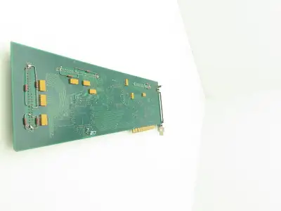 Gardner Systems 1200026 Host Communication Rev 2 Control PCB Circuit Board CNPD