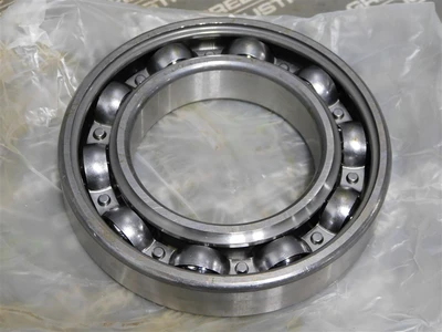 USED SKF SKF 6217 ZJEM