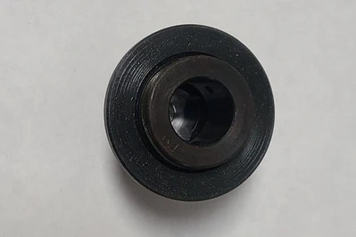 NEW Parlec 2343546576754378699096