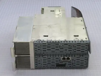 Used B&R 8B0P0440HW00.000-1 Servo Drives Texas US | Aucto #1308309