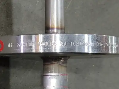 USED SORGEL 701K1-U-P6-C-CS
